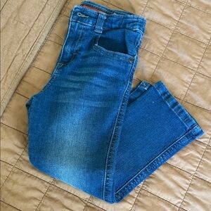 Wrangler Jeans 👖 🩵